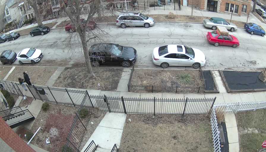 Reolink Camera Two_01_Reolink Home Hub One_20260221152859.jpg